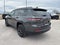 2025 Jeep Grand Cherokee L GRAND CHEROKEE L LIMITED 4X4