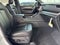 2025 Jeep Grand Cherokee L GRAND CHEROKEE L LIMITED 4X4
