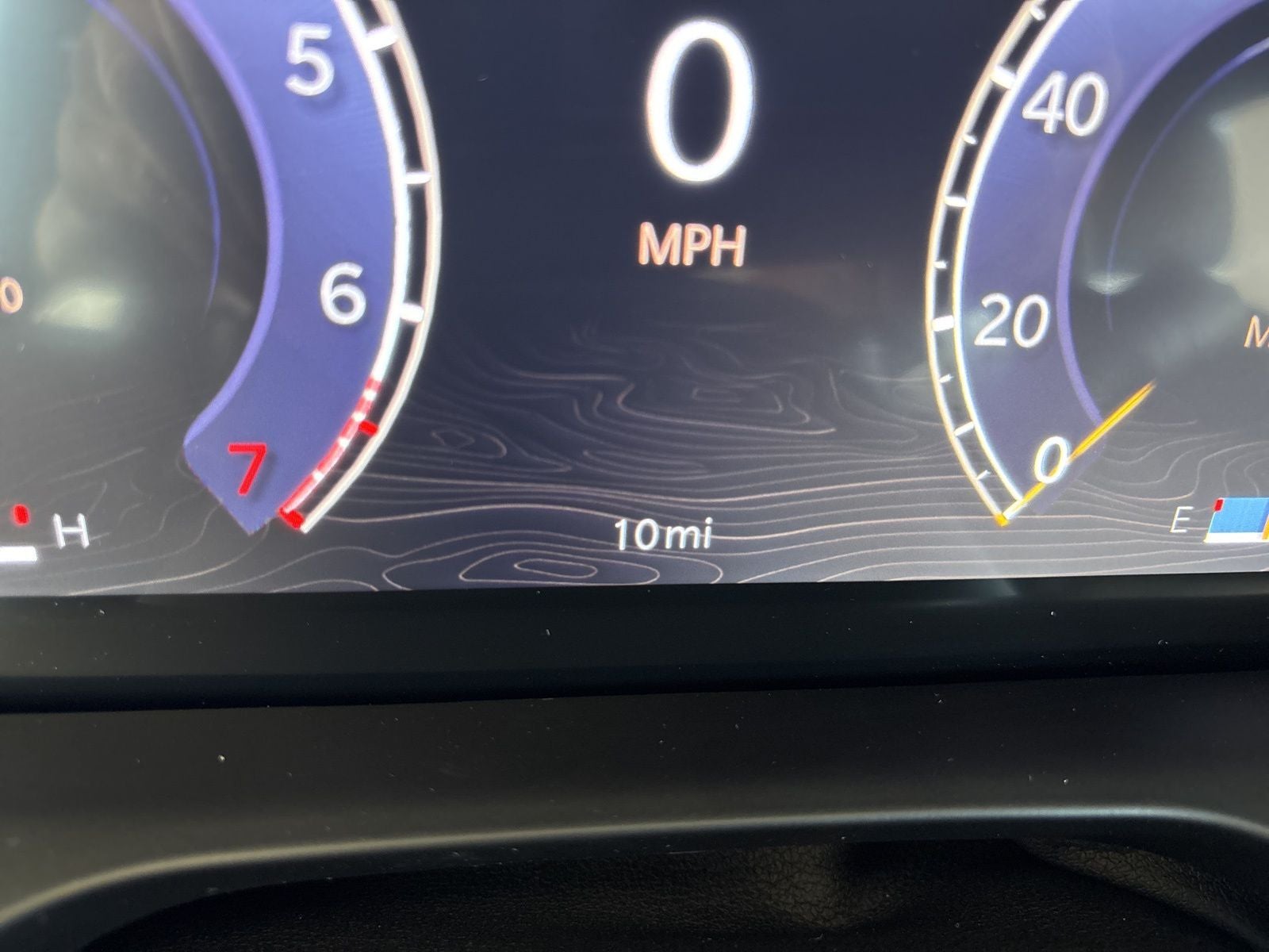 2025 Jeep Grand Cherokee L GRAND CHEROKEE L LIMITED 4X4