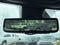 2026 Jeep Grand Cherokee L GRAND CHEROKEE L LIMITED RESERVE 4X4