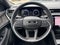 2026 Jeep Grand Cherokee L GRAND CHEROKEE L LIMITED RESERVE 4X4