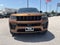 2026 Jeep Grand Cherokee L GRAND CHEROKEE L LIMITED RESERVE 4X4