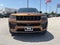 2026 Jeep Grand Cherokee L GRAND CHEROKEE L LIMITED RESERVE 4X4