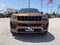 2026 Jeep Grand Cherokee L GRAND CHEROKEE L LIMITED RESERVE 4X4