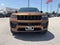 2026 Jeep Grand Cherokee L GRAND CHEROKEE L LIMITED RESERVE 4X4