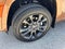 2026 Jeep Grand Cherokee L GRAND CHEROKEE L LIMITED RESERVE 4X4