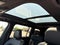 2026 Jeep Grand Cherokee L GRAND CHEROKEE L LIMITED RESERVE 4X4