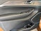 2026 Jeep Grand Cherokee L GRAND CHEROKEE L LIMITED RESERVE 4X4
