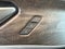 2026 Jeep Grand Cherokee L GRAND CHEROKEE L LIMITED RESERVE 4X4