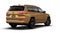2026 Jeep Grand Cherokee L GRAND CHEROKEE L LIMITED RESERVE 4X4