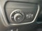2026 Jeep Grand Cherokee L GRAND CHEROKEE L LIMITED RESERVE 4X4