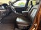 2026 Jeep Grand Cherokee L GRAND CHEROKEE L LIMITED RESERVE 4X4