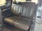 2026 Jeep Grand Cherokee L GRAND CHEROKEE L LIMITED RESERVE 4X4