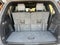 2026 Jeep Grand Cherokee L GRAND CHEROKEE L LIMITED RESERVE 4X4