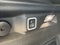 2026 Jeep Grand Cherokee L GRAND CHEROKEE L LIMITED RESERVE 4X4
