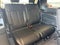 2026 Jeep Grand Cherokee L GRAND CHEROKEE L LIMITED RESERVE 4X4