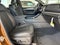 2026 Jeep Grand Cherokee L GRAND CHEROKEE L LIMITED RESERVE 4X4