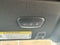 2026 Jeep Grand Cherokee L GRAND CHEROKEE L LIMITED RESERVE 4X4