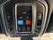 2026 Jeep Grand Cherokee L GRAND CHEROKEE L LIMITED RESERVE 4X4