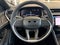 2026 Jeep Grand Cherokee L GRAND CHEROKEE L LIMITED RESERVE 4X4