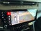 2026 Jeep Grand Cherokee L GRAND CHEROKEE L LIMITED RESERVE 4X4