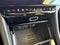 2026 Jeep Grand Cherokee L GRAND CHEROKEE L LIMITED RESERVE 4X4