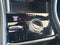2026 Jeep Grand Cherokee L GRAND CHEROKEE L LIMITED RESERVE 4X4