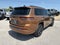 2026 Jeep Grand Cherokee L GRAND CHEROKEE L LIMITED RESERVE 4X4