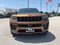 2026 Jeep Grand Cherokee L GRAND CHEROKEE L LIMITED RESERVE 4X4