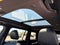 2026 Jeep Grand Cherokee L GRAND CHEROKEE L LIMITED RESERVE 4X4