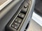 2026 Jeep Grand Cherokee L GRAND CHEROKEE L LIMITED RESERVE 4X4