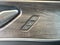 2026 Jeep Grand Cherokee L GRAND CHEROKEE L LIMITED RESERVE 4X4