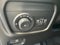 2026 Jeep Grand Cherokee L GRAND CHEROKEE L LIMITED RESERVE 4X4