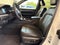 2026 Jeep Grand Cherokee L GRAND CHEROKEE L LIMITED RESERVE 4X4