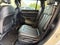 2026 Jeep Grand Cherokee L GRAND CHEROKEE L LIMITED RESERVE 4X4