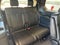 2026 Jeep Grand Cherokee L GRAND CHEROKEE L LIMITED RESERVE 4X4