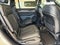 2026 Jeep Grand Cherokee L GRAND CHEROKEE L LIMITED RESERVE 4X4
