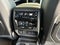2026 Jeep Grand Cherokee L GRAND CHEROKEE L LIMITED RESERVE 4X4