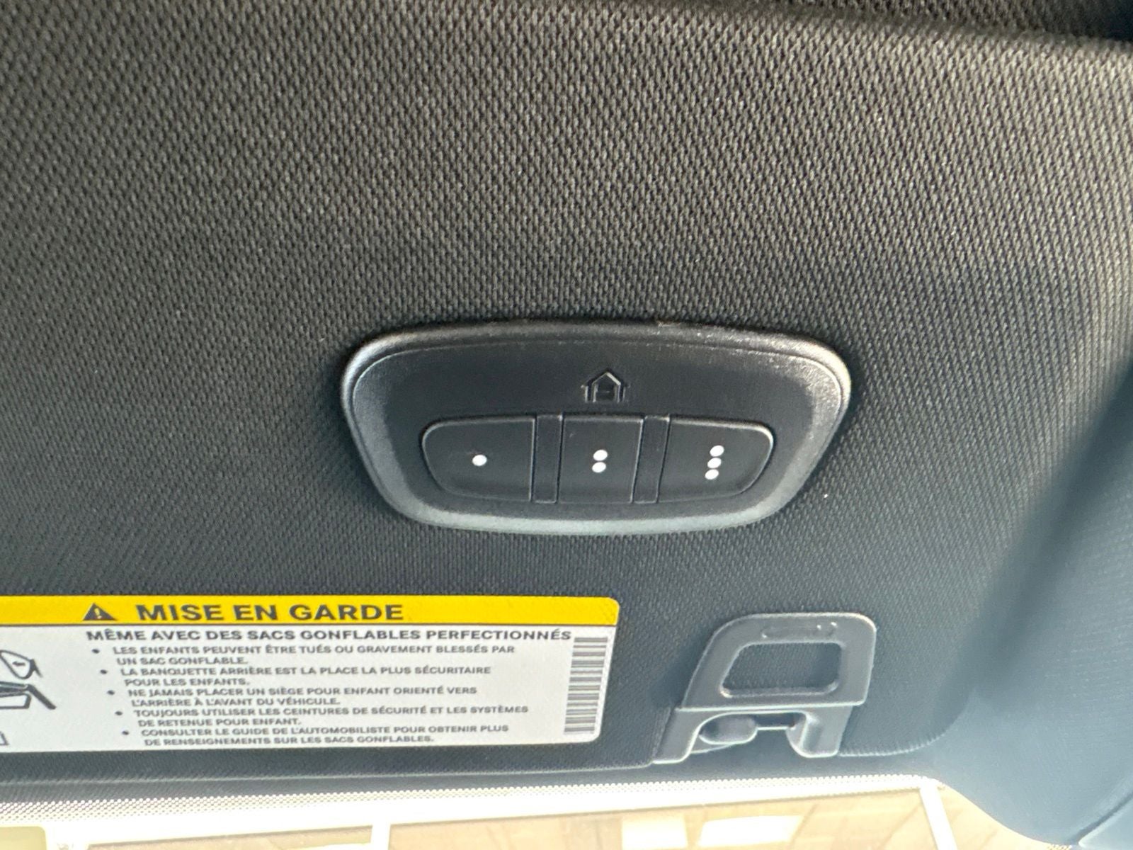 2026 Jeep Grand Cherokee L GRAND CHEROKEE L LIMITED RESERVE 4X4