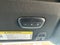 2026 Jeep Grand Cherokee L GRAND CHEROKEE L LIMITED RESERVE 4X4