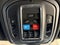 2026 Jeep Grand Cherokee L GRAND CHEROKEE L LIMITED RESERVE 4X4