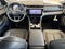 2026 Jeep Grand Cherokee L GRAND CHEROKEE L LIMITED RESERVE 4X4