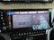2026 Jeep Grand Cherokee L GRAND CHEROKEE L LIMITED RESERVE 4X4