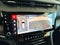 2026 Jeep Grand Cherokee L GRAND CHEROKEE L LIMITED RESERVE 4X4