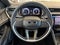 2026 Jeep Grand Cherokee L GRAND CHEROKEE L LIMITED RESERVE 4X4