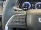2026 Jeep Grand Cherokee L GRAND CHEROKEE L LIMITED RESERVE 4X4