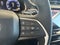 2026 Jeep Grand Cherokee L GRAND CHEROKEE L LIMITED RESERVE 4X4