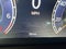 2026 Jeep Grand Cherokee L GRAND CHEROKEE L LIMITED RESERVE 4X4