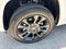 2026 Jeep Grand Cherokee L GRAND CHEROKEE L LIMITED RESERVE 4X4