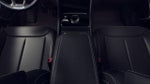 2026 Jeep Grand Cherokee L GRAND CHEROKEE L LIMITED RESERVE 4X4
